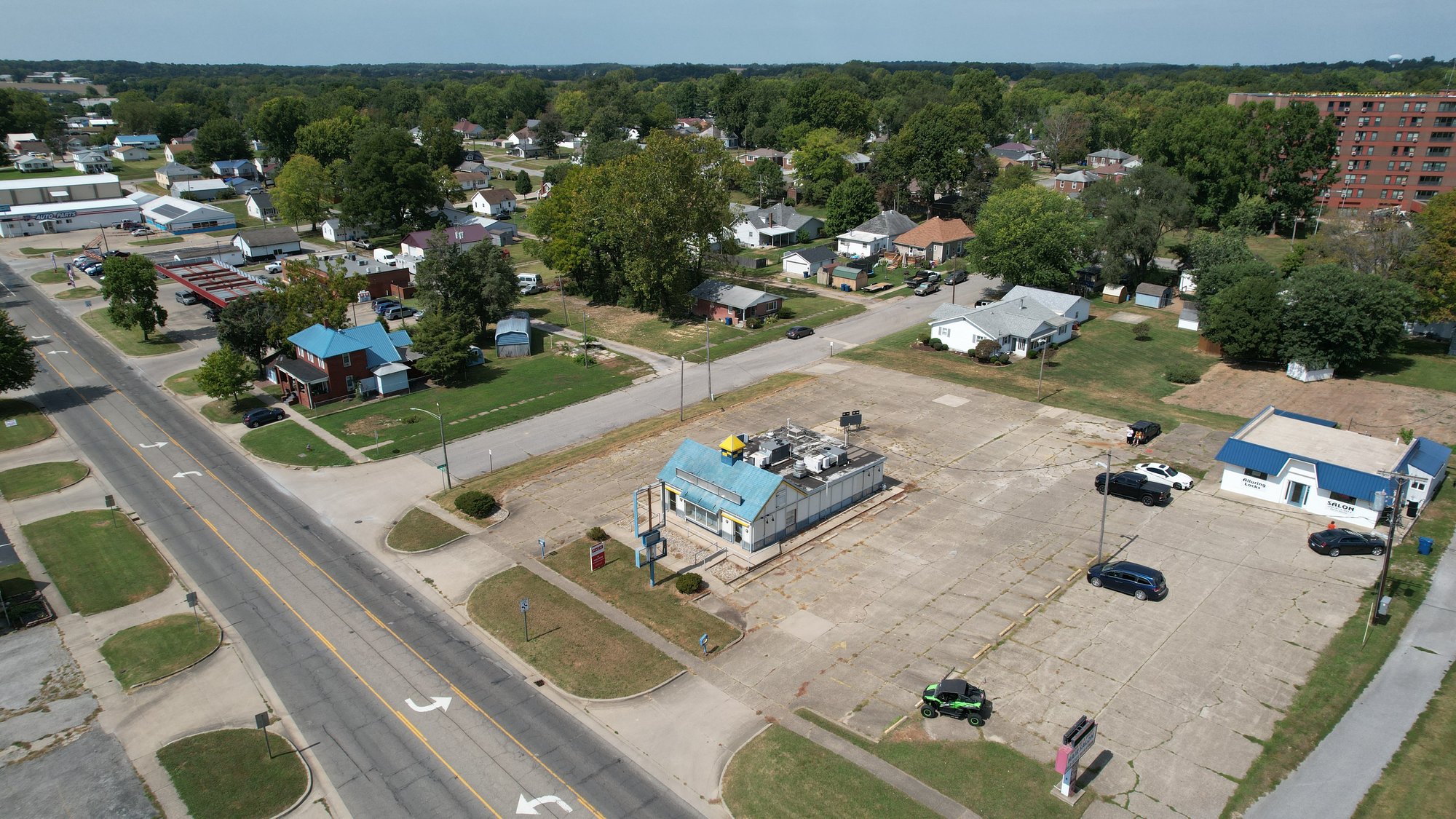 DJI_0049