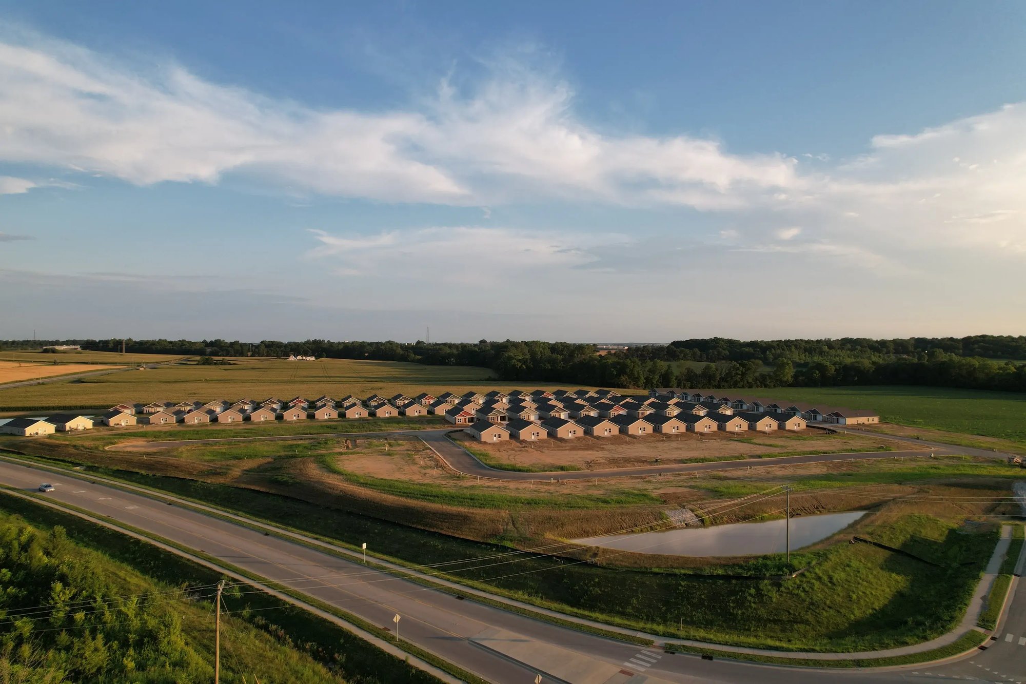 DJI_0113
