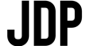 jdp-dark-logo